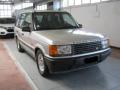 usato LAND ROVER Range Rover