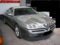 usato ALFA ROMEO GTV