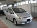 usato CITROEN Xsara Picasso