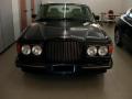 usato BENTLEY Turbo R