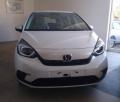 nuovo HONDA Jazz