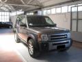 usato LAND ROVER Discovery