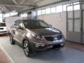 usato KIA Sportage