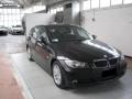 usato BMW 320