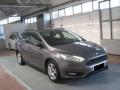 usato FORD Focus