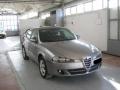 usato ALFA ROMEO 147