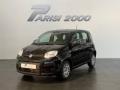 nuovo FIAT Panda