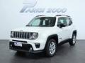 usato JEEP Renegade