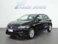 usato SEAT Ibiza