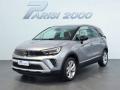 usato OPEL Crossland X