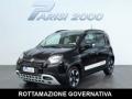 usato FIAT Panda