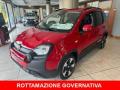 usato FIAT Panda