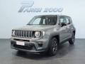 usato JEEP Renegade