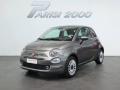 usato FIAT 500