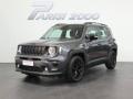 usato JEEP Renegade