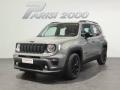 usato JEEP Renegade