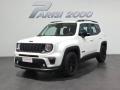 usato JEEP Renegade