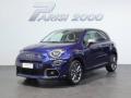 usato FIAT 500X