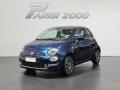 usato FIAT 500