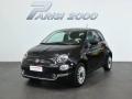 usato FIAT 500