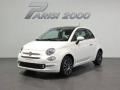 usato FIAT 500