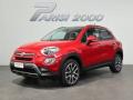 usato FIAT 500X