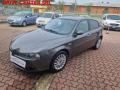 usato ALFA ROMEO 147