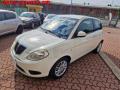 usato LANCIA Ypsilon