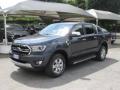 usato FORD Ranger