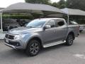 usato FIAT Fullback