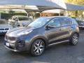 usato KIA Sportage