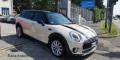 usato MINI Clubman