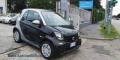 usato SMART ForTwo