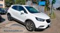 usato OPEL Mokka X