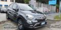 usato FIAT 500X