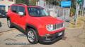 usato JEEP Renegade