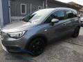 usato OPEL Crossland X