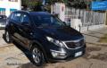 usato KIA Sportage