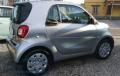 usato SMART ForTwo