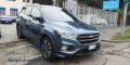 usato FORD Kuga