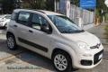 usato FIAT Panda