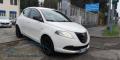 usato LANCIA Ypsilon