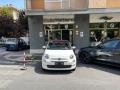 Km 0 FIAT 500C