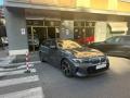 usato BMW 320