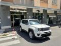 Km 0 JEEP Renegade