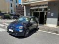 usato FIAT 500C