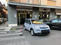 Km 0 FIAT Panda