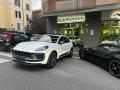 usato PORSCHE Macan