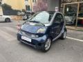 usato SMART ForTwo