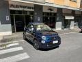 usato FIAT 500C